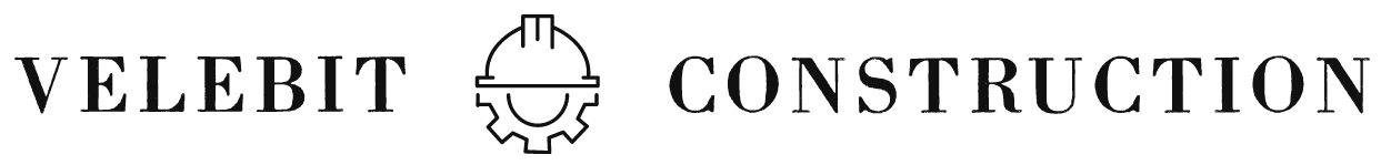 VELEBIT CONSTRUCTION